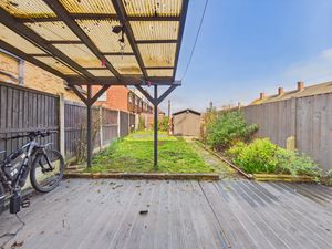 Photo 12- click for photo gallery